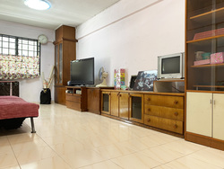 Blk 215 Serangoon Avenue 4 (Serangoon), HDB 3 Rooms #227326231